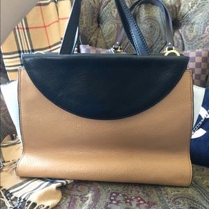Kate Spade Saturday tote
